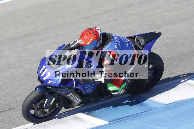 /Archiv-2024/02 29.01.-02.02.2024 Moto Center Thun Jerez/Gruppe rot-red/117